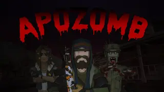 ApoZomb