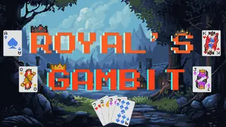 Royal's Gambit