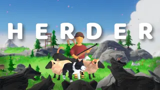 Herder