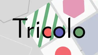 Tricolo