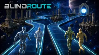 Blind Route