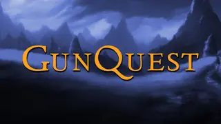 GunQuest