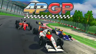 4PGP