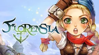 Florensia