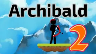 Archibald 2