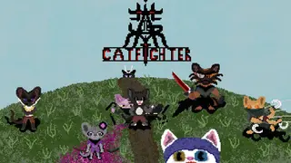 Catfighter, In the Lands of Sinners