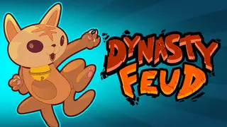 Dynasty Feud