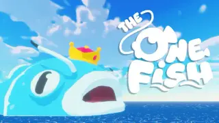 The One Fish