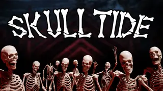 Skulltide