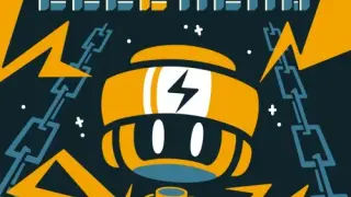 ElecHead - Switch