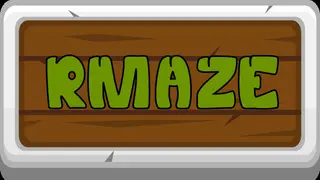 RMaze