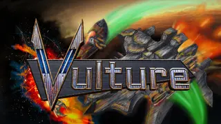 Vulture