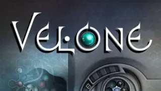 VELONE - Switch