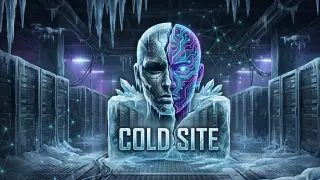 Cold Site