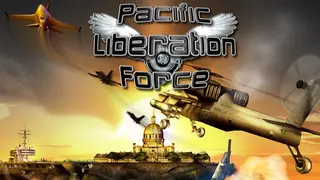 Pacific Liberation Force