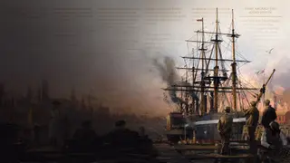 Anno 1800 Console - Xbox Series