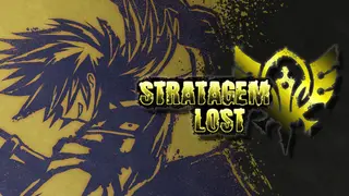 Stratagem Lost