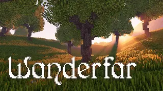 Wanderfar