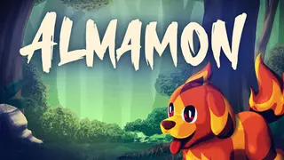 Almamon