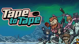 Tape to Tape + Original Soundtrack