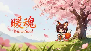 WarmSoul