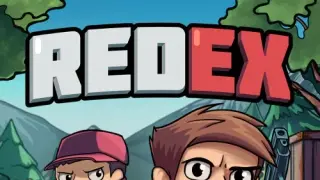 REDEX - Switch