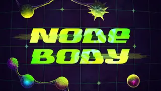 Node Body