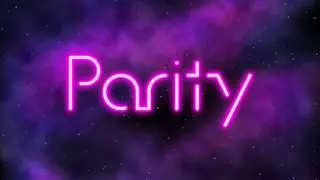 Parity