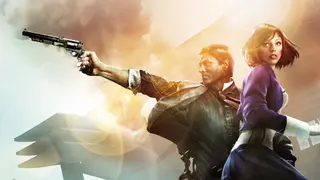 BioShock Infinite: The Complete Edition - Xbox Series