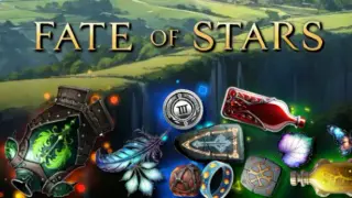 Fate of Stars