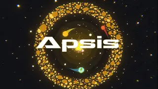 Apsis