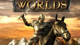 Two Worlds