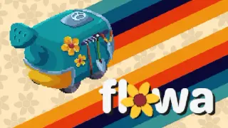 Flowa