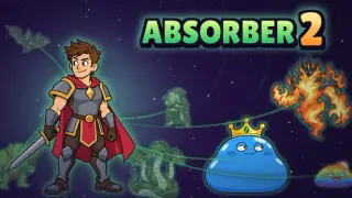Absorber 2