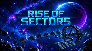 Rise of Sectors