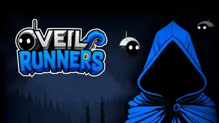 Veil Runners