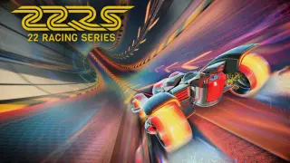 22 Racing Series