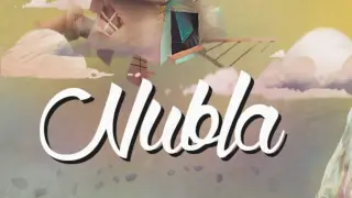 Nubla