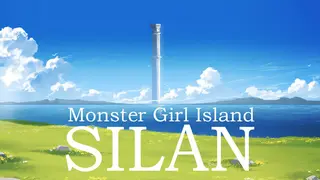 Silan: Monster Girl Island!