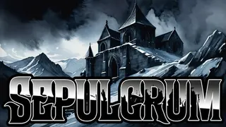 Sepulcrum