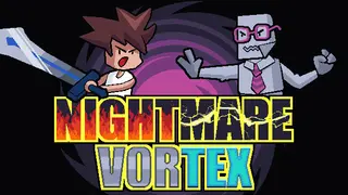 Nightmare Vortex