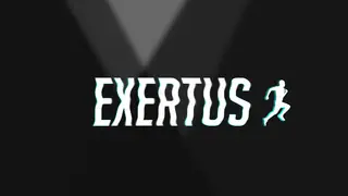 Exertus
