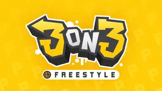 50 FS Points - PS4