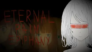 Eternal Pain: Epiphany
