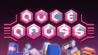 Qube Qross - Switch