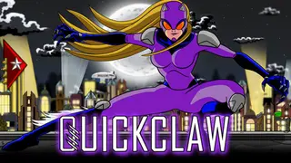 Quickclaw