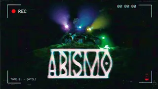 ABISMO