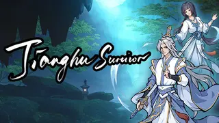 Jianghu Survivor