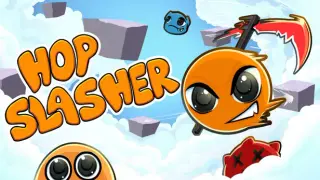 Hop Slasher