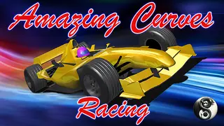 Amazing Curves Racing